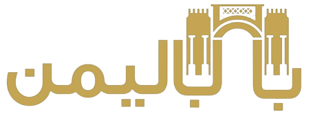 loader image