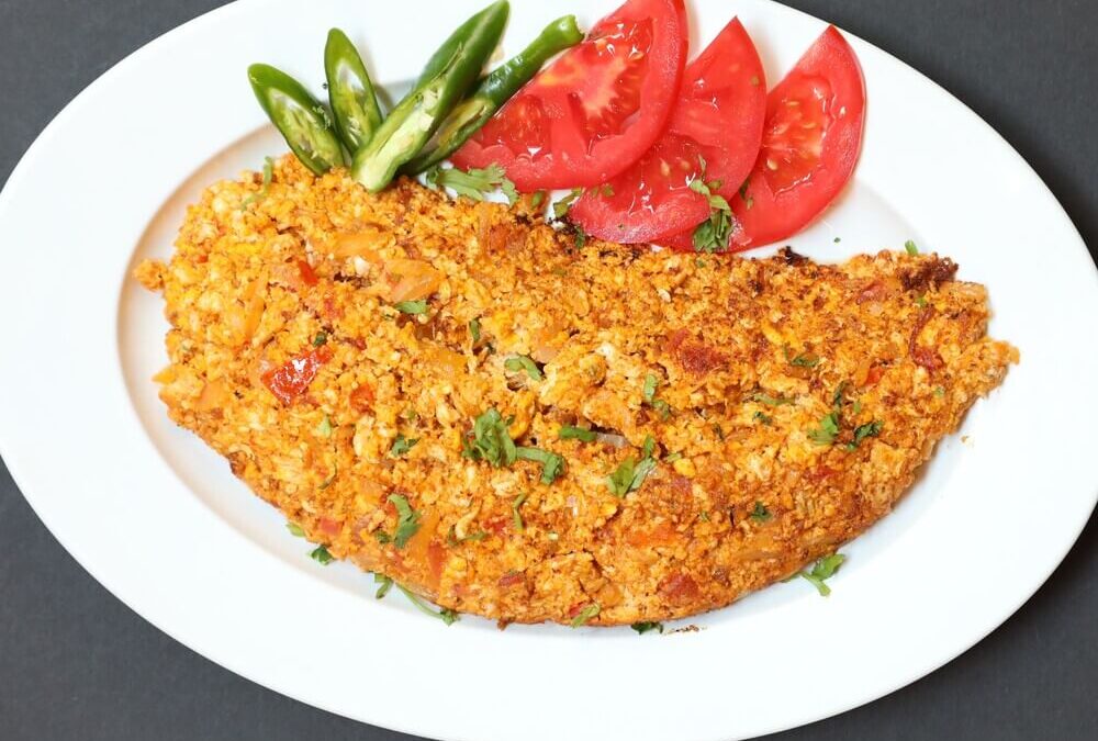 شكشوكة