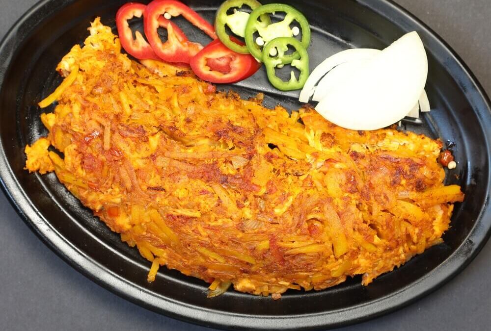 عقدة دجاج